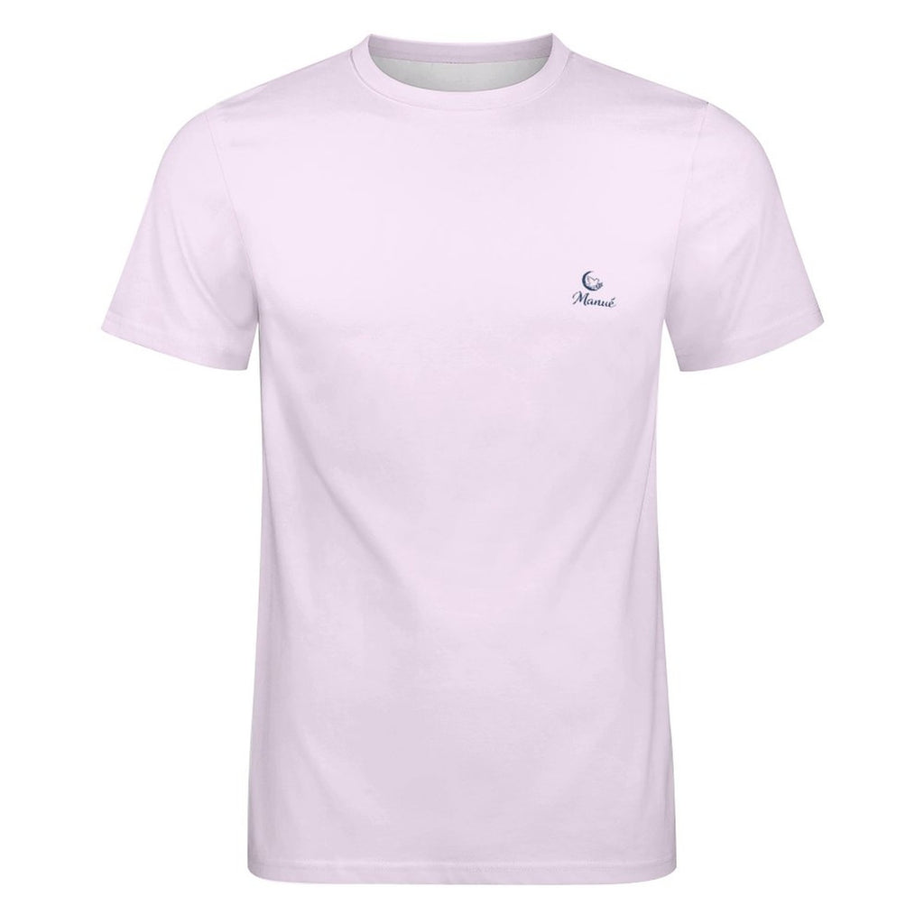 Camiseta Al-Compás