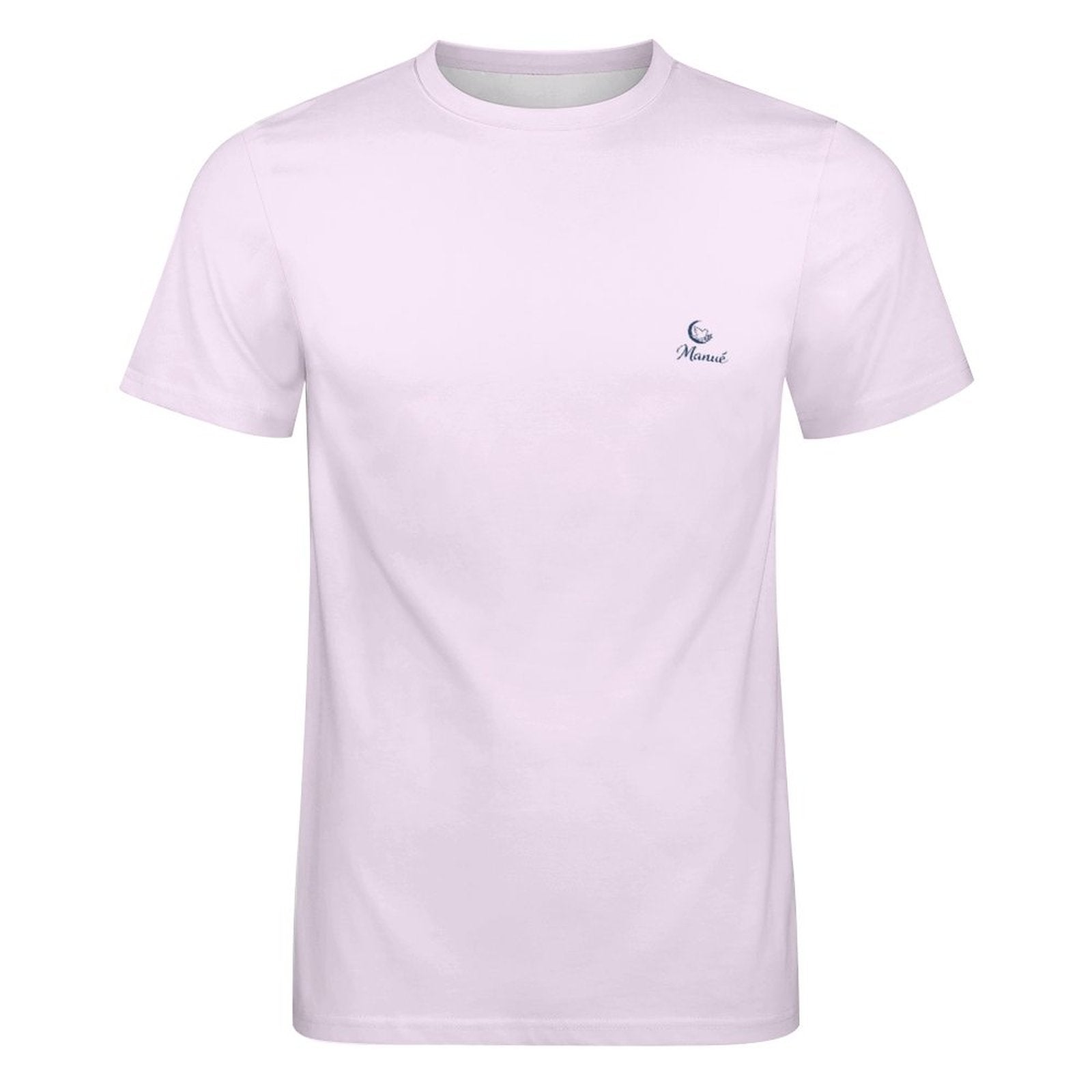 Camiseta Al-Compás