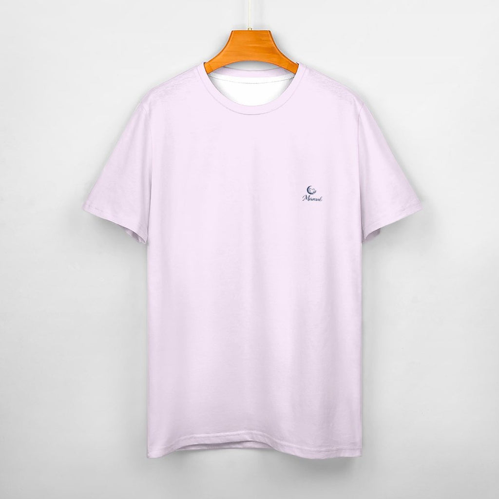 Camiseta Al-Compás