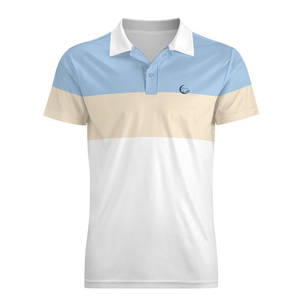 POLO PARA HOMBRE