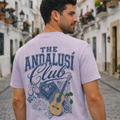 Andalusi