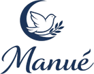Manue