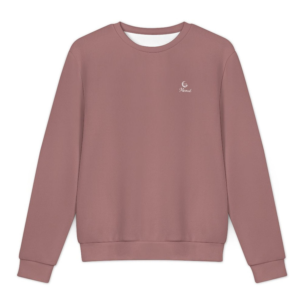 JERSEY DE HOMBRE LA MARINERA