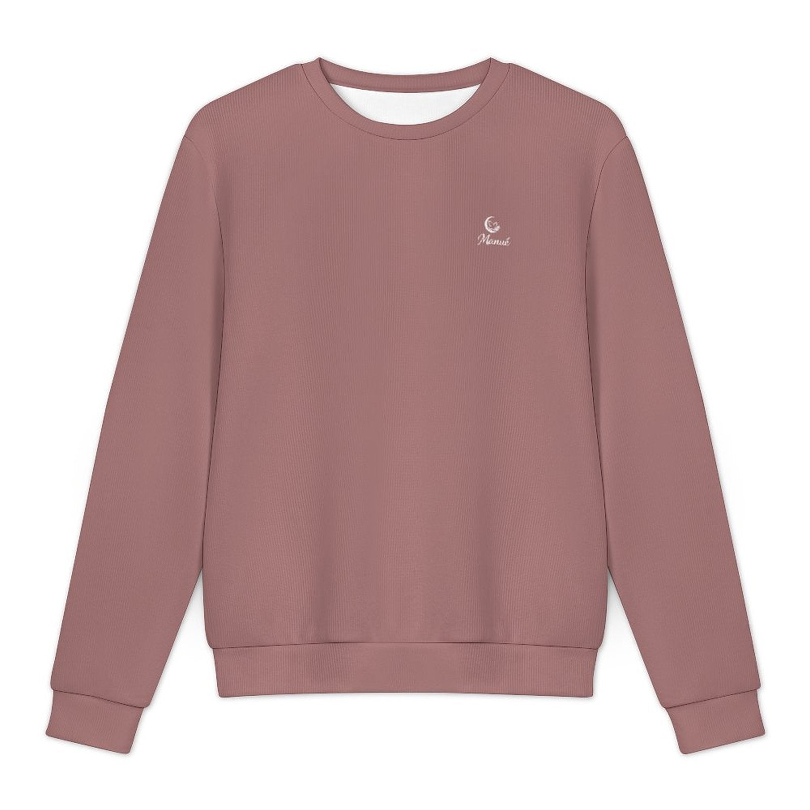 JERSEY DE HOMBRE LA MARINERA