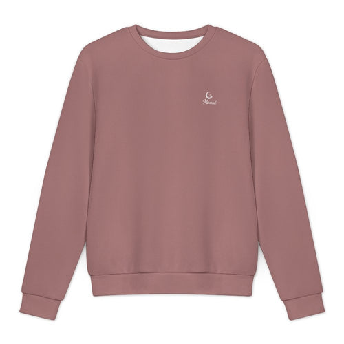 JERSEY DE HOMBRE LA MARINERA