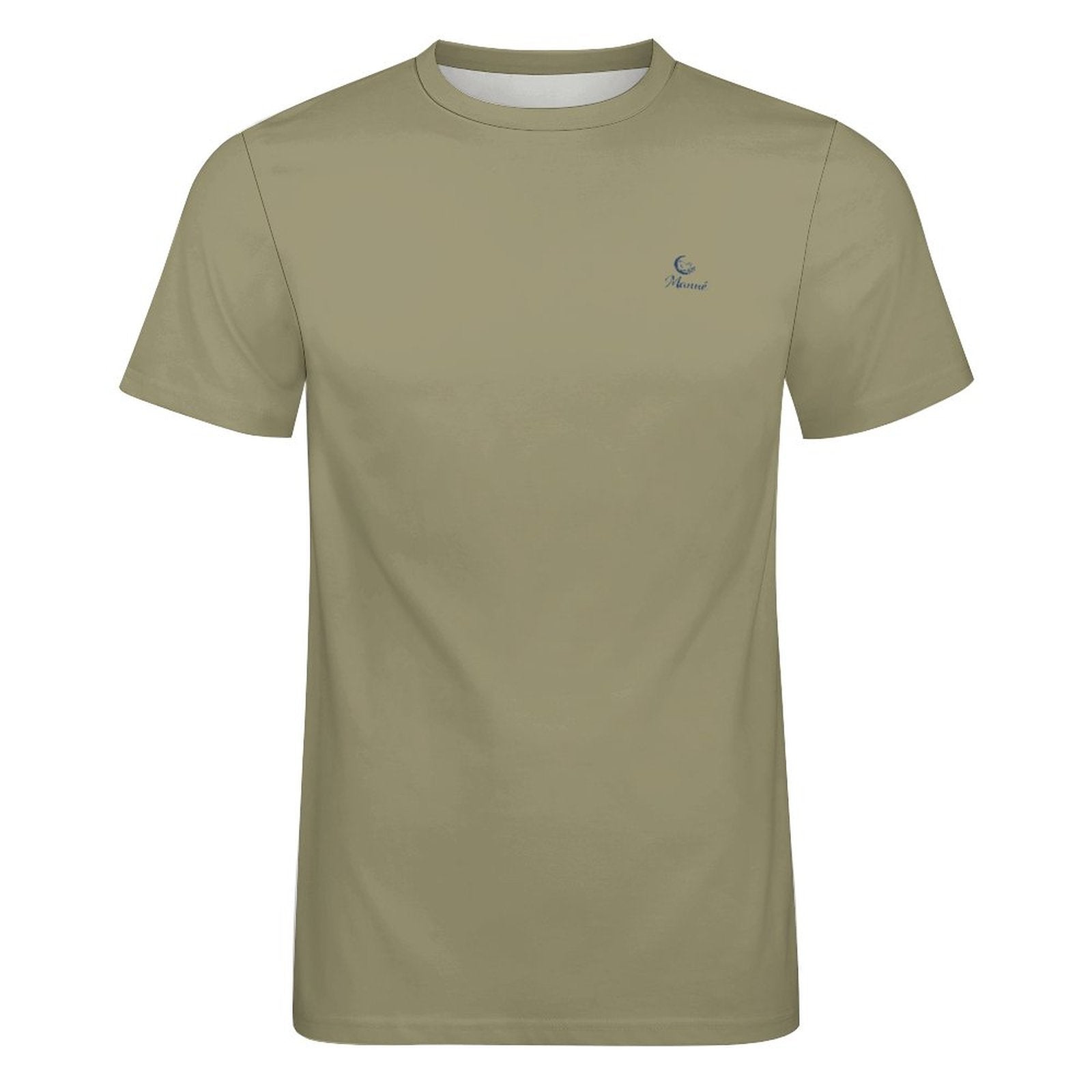 CAMISETA MOSAICO