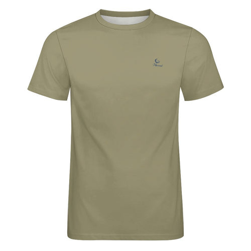 CAMISETA MOSAICO