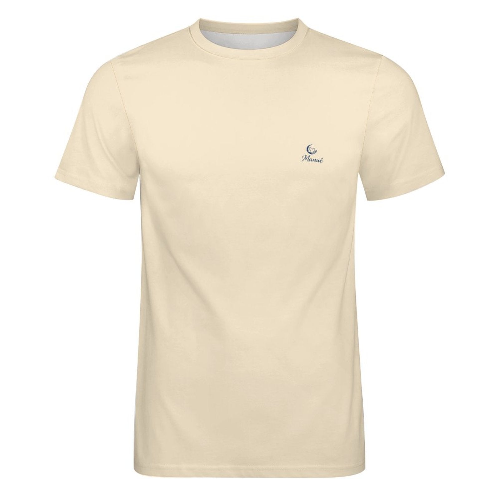 CAMISETA EL SOL ROJO